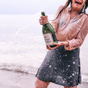 The Abundant Life Course