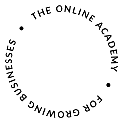 Text Circle