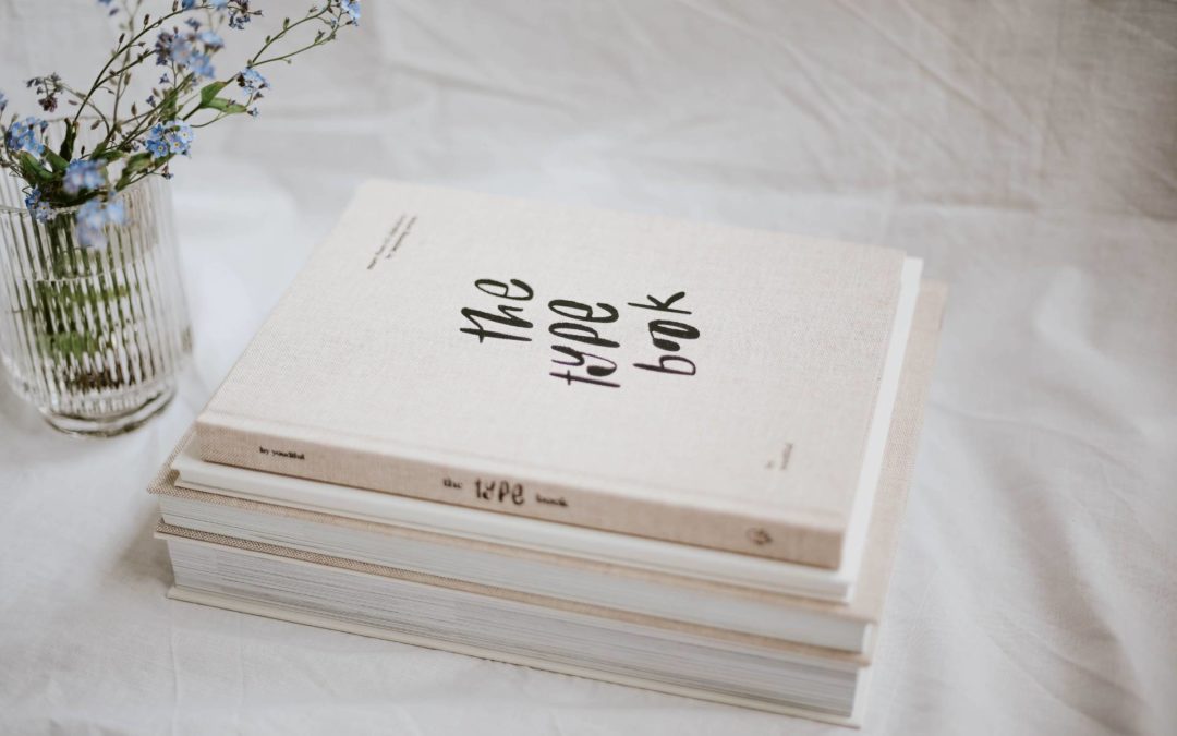 Finding Your Work Life Balance