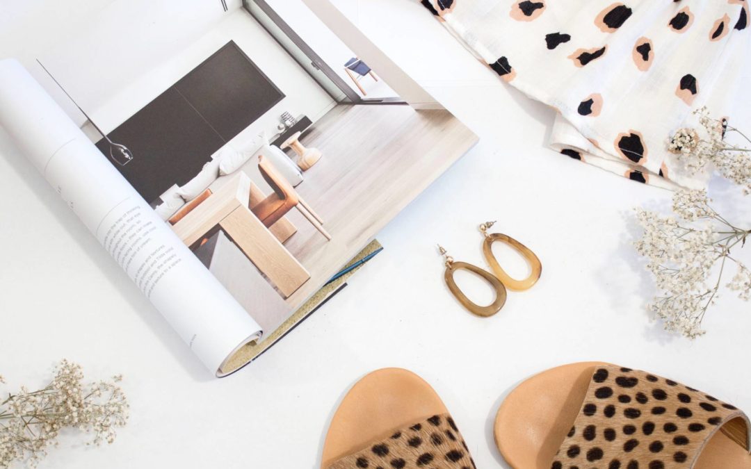 How To Switch Off Your Brain